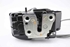 Imagen de Cerradura de puerta trasera derecha Nissan Qashqai + 2 de 2007 a 2010 | 
