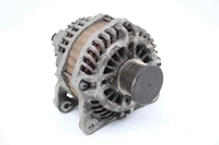 Picture of Alternador Nissan Qashqai + 2 de 2007 a 2010 | 23100JD71A - VA3TJ2481ZE - MITSUBISHI
