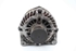 Picture of Alternador Nissan Qashqai + 2 de 2007 a 2010 | 23100JD71A - VA3TJ2481ZE - MITSUBISHI