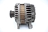 Picture of Alternador Nissan Qashqai + 2 de 2007 a 2010 | 23100JD71A - VA3TJ2481ZE - MITSUBISHI