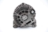 Picture of Alternador Nissan Qashqai + 2 de 2007 a 2010 | 23100JD71A - VA3TJ2481ZE - MITSUBISHI