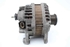 Picture of Alternador Nissan Qashqai + 2 de 2007 a 2010 | 23100JD71A - VA3TJ2481ZE - MITSUBISHI
