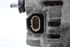 Picture of Alternador Nissan Qashqai + 2 de 2007 a 2010 | 23100JD71A - VA3TJ2481ZE - MITSUBISHI