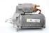 Bild von Anlasser Nissan Qashqai + 2 aus 2007 zu 2010 | 23300JG70A - TS22E9 - VALEO