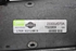 Bild von Anlasser Nissan Qashqai + 2 aus 2007 zu 2010 | 23300JG70A - TS22E9 - VALEO