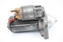Bild von Anlasser Nissan Qashqai + 2 aus 2007 zu 2010 | 23300JG70A - TS22E9 - VALEO