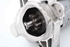 Bild von Anlasser Nissan Qashqai + 2 aus 2007 zu 2010 | 23300JG70A - TS22E9 - VALEO