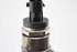 Image sur Règle / rampe de injecteur Nissan Qashqai + 2 de 2007 à 2010 | 8200962035A - H8200610223 - 0445214207 - H8200703127 - 0281002800 - H8200610770 - BOSCH