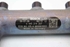 Image sur Règle / rampe de injecteur Nissan Qashqai + 2 de 2007 à 2010 | 8200962035A - H8200610223 - 0445214207 - H8200703127 - 0281002800 - H8200610770 - BOSCH