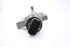 Image sur Règle / rampe de injecteur Nissan Qashqai + 2 de 2007 à 2010 | 8200962035A - H8200610223 - 0445214207 - H8200703127 - 0281002800 - H8200610770 - BOSCH