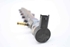 Image sur Règle / rampe de injecteur Nissan Qashqai + 2 de 2007 à 2010 | 8200962035A - H8200610223 - 0445214207 - H8200703127 - 0281002800 - H8200610770 - BOSCH