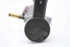 Image sur Règle / rampe de injecteur Nissan Qashqai + 2 de 2007 à 2010 | 8200962035A - H8200610223 - 0445214207 - H8200703127 - 0281002800 - H8200610770 - BOSCH