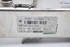 Picture of Radiador de gases EGR Nissan Qashqai + 2 de 2007 a 2010 | 8200719993C - H8200620695 - L0281007 - BEHR