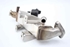 Picture of Radiador de gases EGR Nissan Qashqai + 2 de 2007 a 2010 | 8200719993C - H8200620695 - L0281007 - BEHR