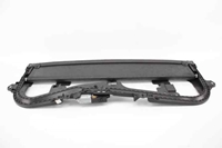 Imagem de Tecto de abrir Peugeot 3008 de 2009 a 2013 | 96840835BJ