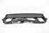 Imagem de Tecto de abrir Peugeot 3008 de 2009 a 2013 | 96840835BJ