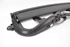 Imagem de Tecto de abrir Peugeot 3008 de 2009 a 2013 | 96840835BJ