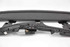 Imagem de Tecto de abrir Peugeot 3008 de 2009 a 2013 | 96840835BJ