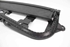 Imagem de Tecto de abrir Peugeot 3008 de 2009 a 2013 | 96840835BJ