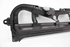 Imagem de Tecto de abrir Peugeot 3008 de 2009 a 2013 | 96840835BJ