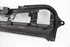 Imagem de Tecto de abrir Peugeot 3008 de 2009 a 2013 | 96840835BJ