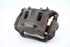 Bild von Bremssattel / Bremszange vorne links Nissan Qashqai + 2 aus 2007 zu 2010 | 