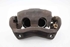 Bild von Bremssattel / Bremszange vorne links Nissan Qashqai + 2 aus 2007 zu 2010 | 