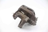 Bild von Bremssattel / Bremszange vorne links Nissan Qashqai + 2 aus 2007 zu 2010 | 