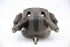 Bild von Bremssattel / Bremszange vorne links Nissan Qashqai + 2 aus 2007 zu 2010 | 