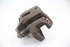 Bild von Bremssattel / Bremszange vorne links Nissan Qashqai + 2 aus 2007 zu 2010 | 