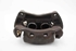 Bild von Bremssattel / Bremszange vorne links Nissan Qashqai + 2 aus 2007 zu 2010 | 