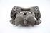 Bild von Bremssattel / Bremszange vorne links Nissan Qashqai + 2 aus 2007 zu 2010 | 