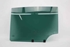 Picture of Vidro porta trás esquerda Peugeot 3008 de 2009 a 2013 | 9203JW - 