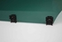 Picture of Vidro porta trás esquerda Peugeot 3008 de 2009 a 2013 | 9203JW - 