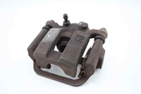 Bild von Bremssattel / Bremszange hinten links Nissan Qashqai + 2 aus 2007 zu 2010 | 