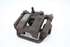 Bild von Bremssattel / Bremszange hinten links Nissan Qashqai + 2 aus 2007 zu 2010 | 