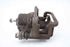 Bild von Bremssattel / Bremszange hinten links Nissan Qashqai + 2 aus 2007 zu 2010 | 
