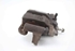 Bild von Bremssattel / Bremszange hinten links Nissan Qashqai + 2 aus 2007 zu 2010 | 