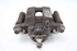 Bild von Bremssattel / Bremszange hinten links Nissan Qashqai + 2 aus 2007 zu 2010 | 