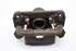 Bild von Bremssattel / Bremszange hinten links Nissan Qashqai + 2 aus 2007 zu 2010 | 