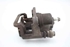 Bild von Bremssattel / Bremszange hinten links Nissan Qashqai + 2 aus 2007 zu 2010 | 