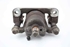 Bild von Bremssattel / Bremszange hinten links Nissan Qashqai + 2 aus 2007 zu 2010 | 