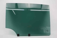 Picture of Vidro porta trás direita Peugeot 3008 de 2009 a 2013 | 9204R8 - 