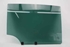 Picture of Vidro porta trás direita Peugeot 3008 de 2009 a 2013 | 9204R8 - 