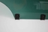 Picture of Vidro porta trás direita Peugeot 3008 de 2009 a 2013 | 9204R8 - 