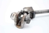 Picture of Steering Column Joint Nissan Qashqai + 2 from 2007 to 2010 | 