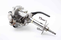 Picture of Steering Column Nissan Qashqai + 2 from 2007 to 2010 | 48810EY40A