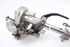 Picture of Steering Column Nissan Qashqai + 2 from 2007 to 2010 | 48810EY40A