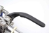 Picture of Steering Column Nissan Qashqai + 2 from 2007 to 2010 | 48810EY40A
