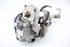 Picture of Steering Column Nissan Qashqai + 2 from 2007 to 2010 | 48810EY40A